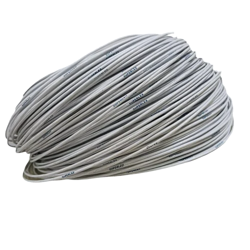 Submersible Winding Wire