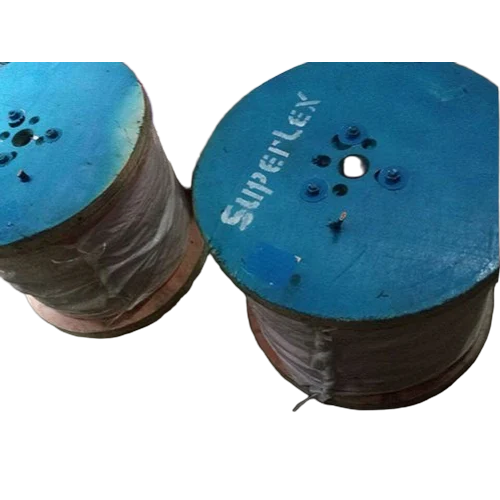 Submersible Pump Cable