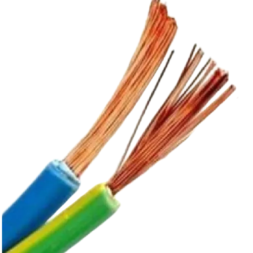 1.5 SQ MM House Wire