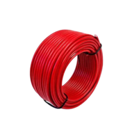 Frls Housing Wire - Cable Length: 90  Meter (m)