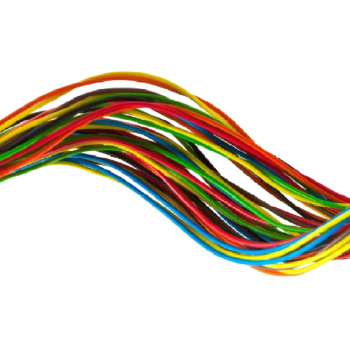 4 SQ MM House Wire