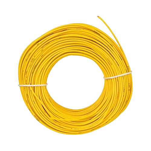 PVC Insulated House Wire
