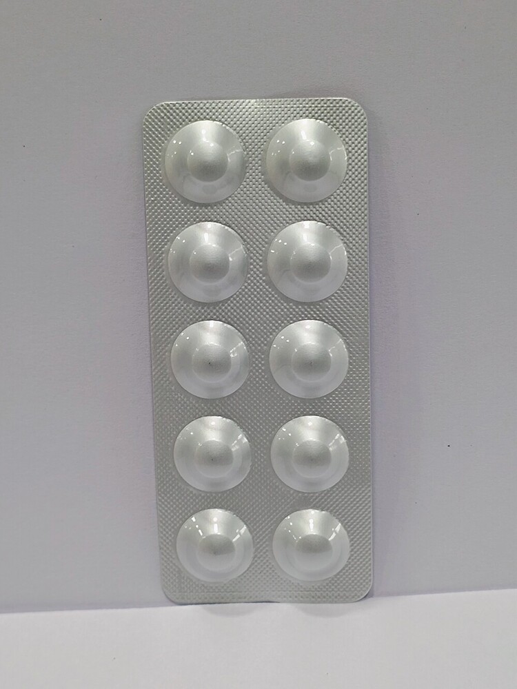 Iverfit 6 ivermectin 6mg