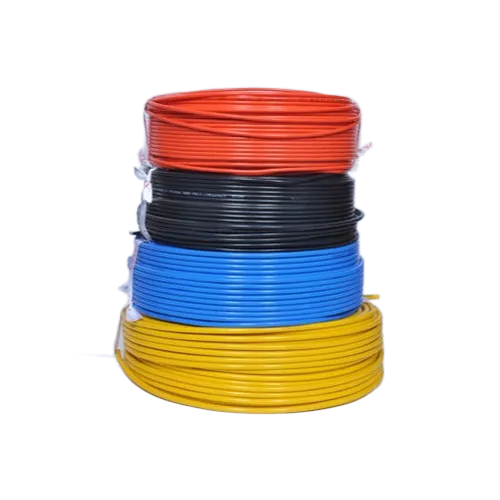 95 SQ MM Industrial Wire