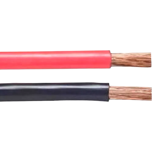 400 SQ MM Industrial Wire