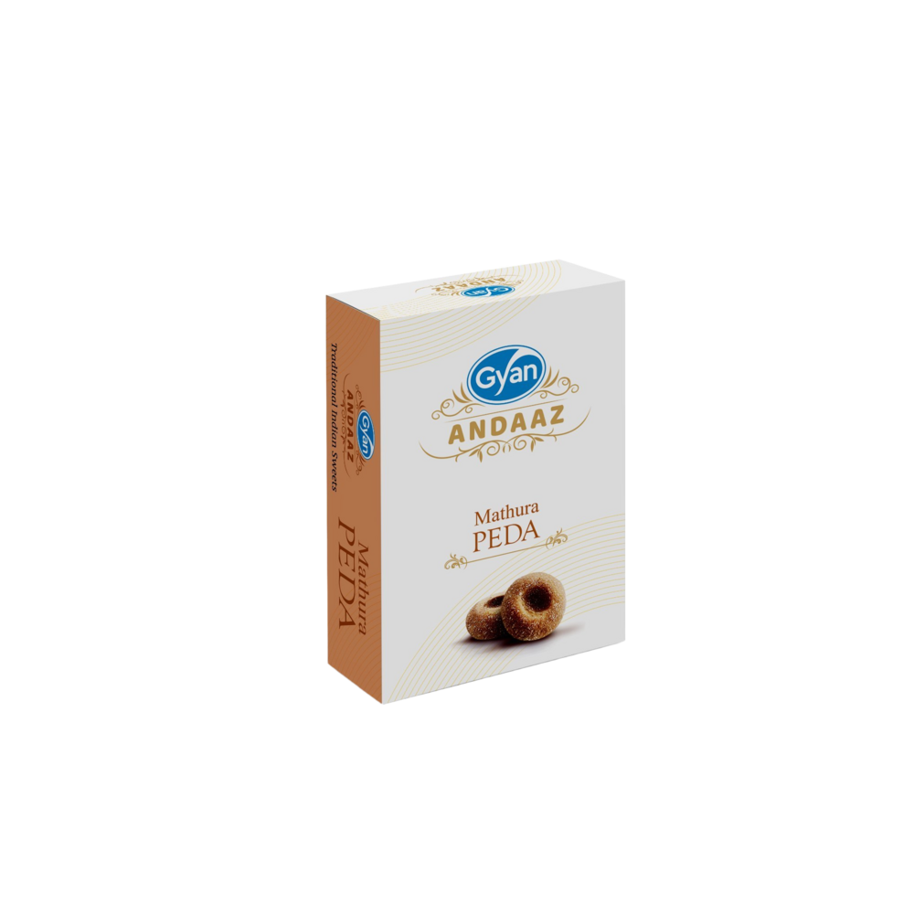 Mono Carton Packaging Box - Color: Any Color