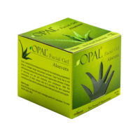 Square Mono Carton Packaging Box - Color: Any Color