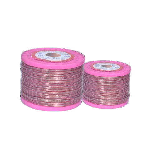 Electrical Wire