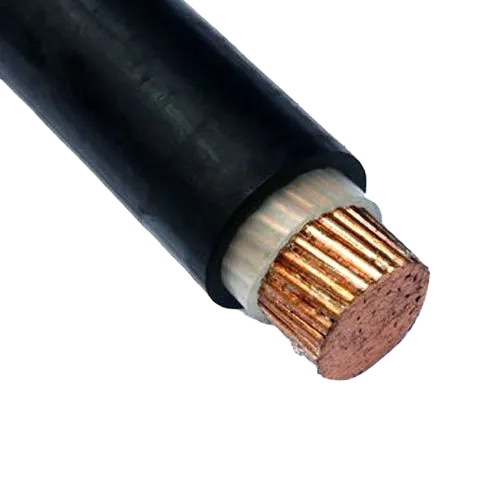 Superlex Single Core XLPE Insulated Power Cable