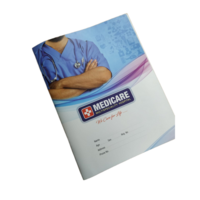 Doctor Plastic File