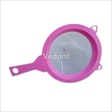 Water Strainer