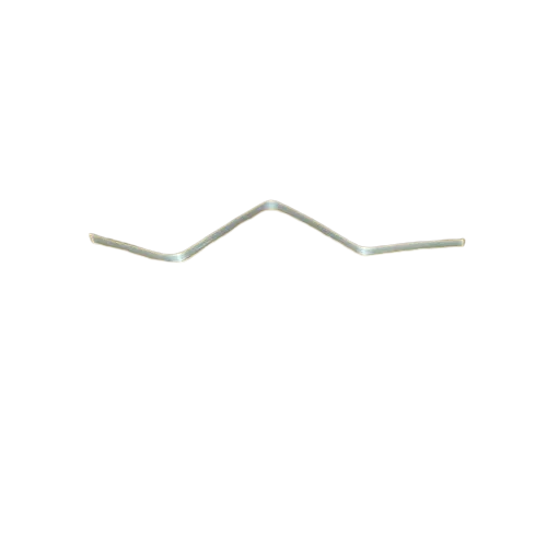 Plastic Strip For Mask Nose Pin