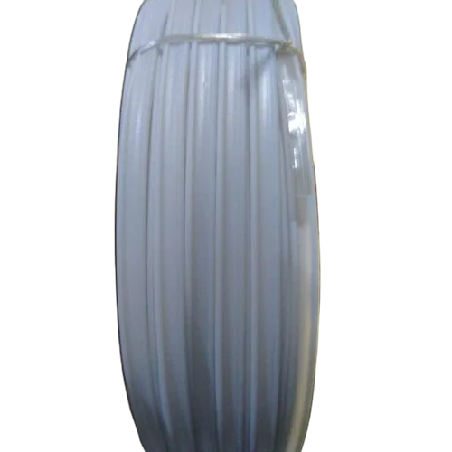 Aluminium Mask Wire
