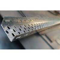 Hot Deep Perforative Cable Tray