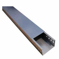 Hot Deep Perforative Cable Tray