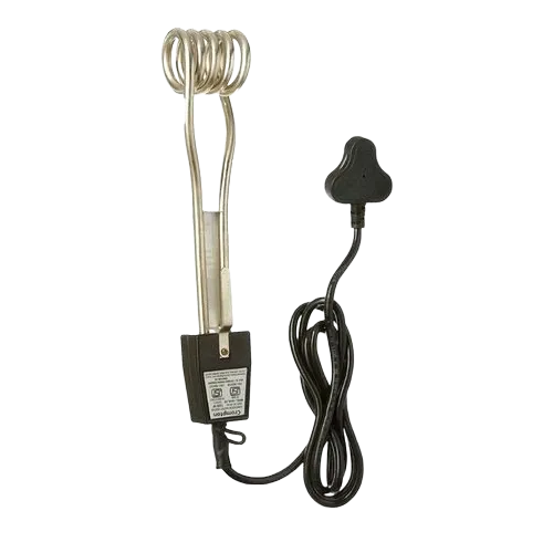 Immersion Rod