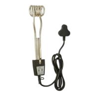 Immersion Rod