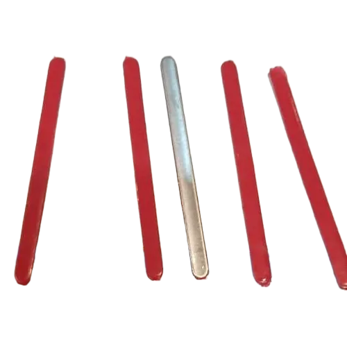Aluminium Nose Clip