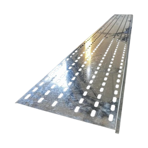 Walkway Tray