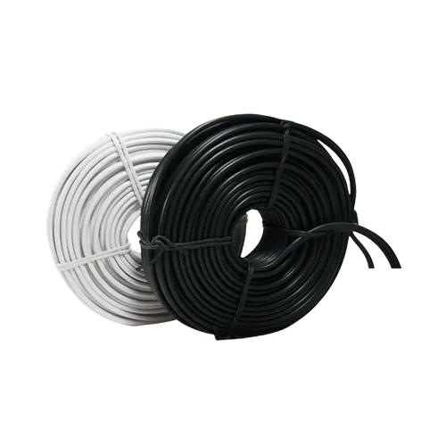 Cctv Camera Cable - Application: Industrial