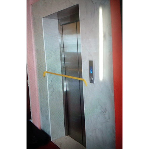 अस्पताल लिफ्ट