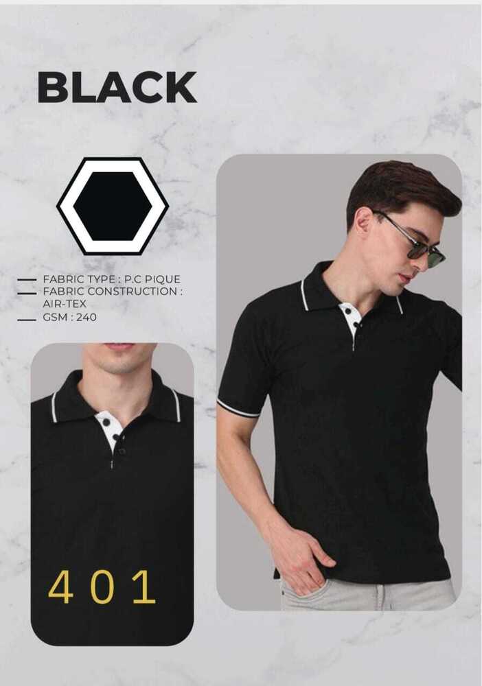 corporate T Shirt