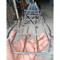 Wire Mesh Cable Tray