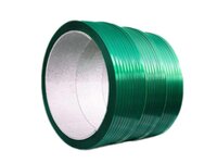 12mm to 15mm Polyester Pet Strap