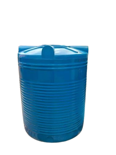 1500Ltr Water Storage Tank - Capacity: 1500 L Ltr