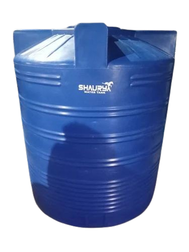 2000Ltr Storage Water Tank