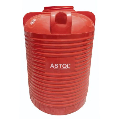 1000Ltr Water Storage Tank