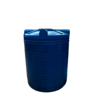 1500Ltr Plastic Water Storage Tank