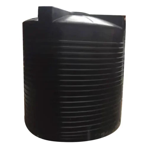 2000Ltr Water Storage Tank - Capacity: 2000 Ltr