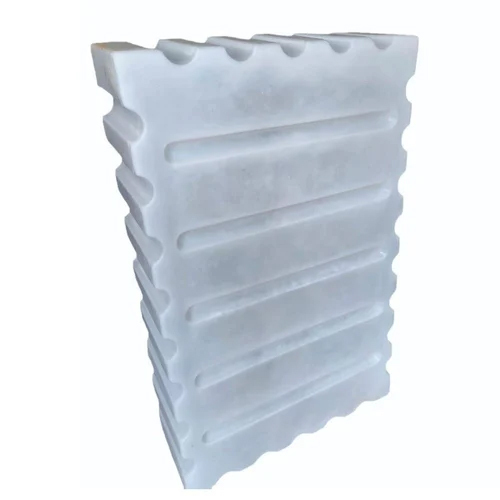 1000Ltr Loft Water Storage Tank
