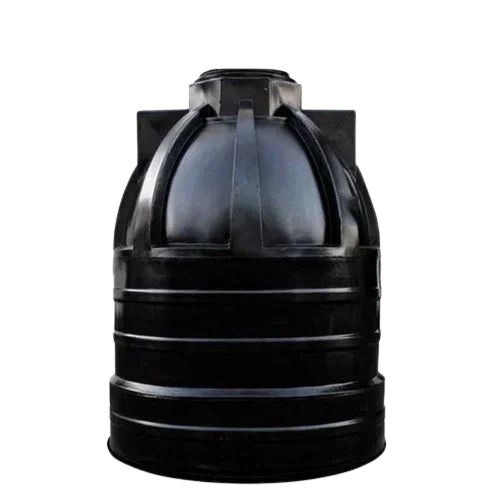5000Ltr Underground Water Tanks