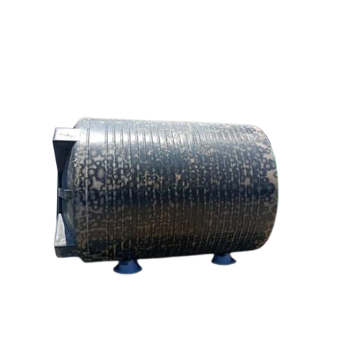 Hdpe Water Tank