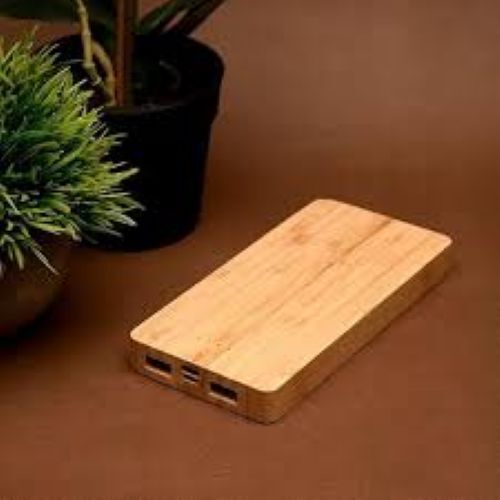 Aspen 10000mAh Power Bank