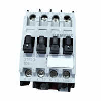 3tf30 10e siemens contactor