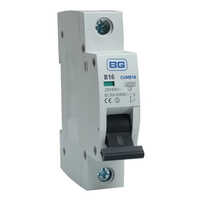 2 Pole Contactor 16 A Single Phase
