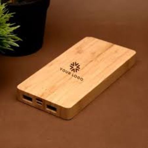 Aspen Mini 5000mAh Power bank