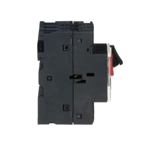 Mpcb Gv2 Me07 1.6 To 2.5