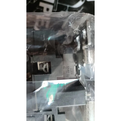 Power Contactor Lc1d65