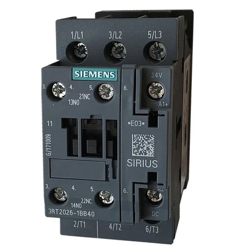 Referbished Schneider Electric Mcb