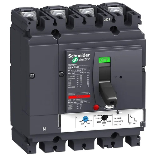 Ge Rt1v Thermal Overload Relay
