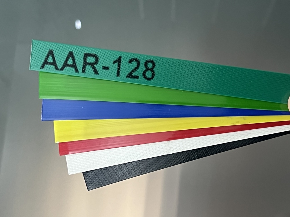 Jute Bag Pet Strap - Coating Type: Na