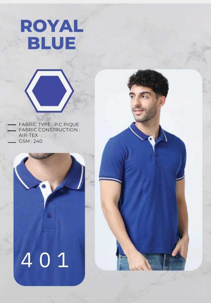 Promotional T Shirts