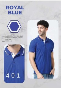 Promotional T Shirts