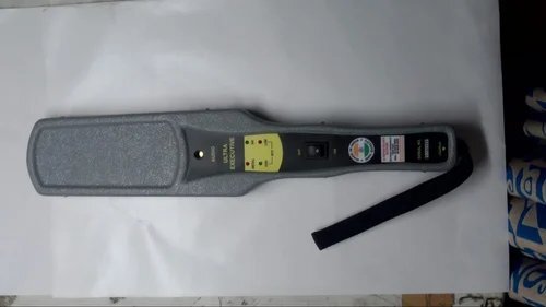 GOLD JEWELLERY METAL DETECTOR  ULTRA EXECUTIVE