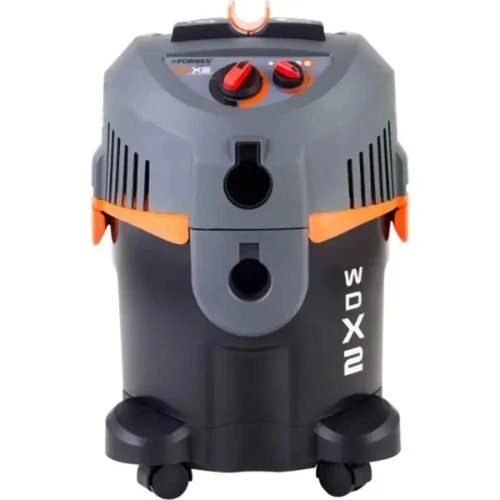 Eureka Forbes Euroclean Wd X2 Wet And Dry Vacuum Cleaner