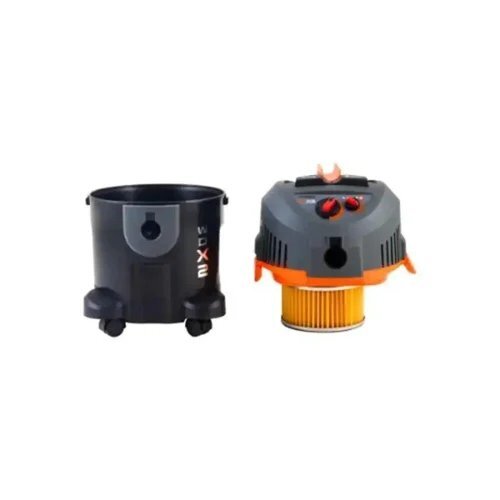 Eureka Forbes Euroclean Wd X2 Wet And Dry Vacuum Cleaner